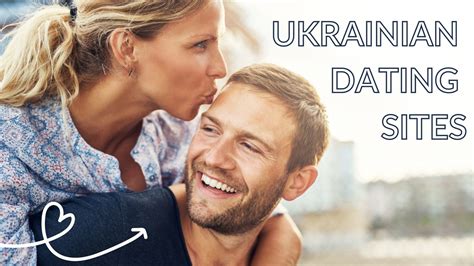 10 Best Legitimate Ukrainian Dating Sites Real Singles